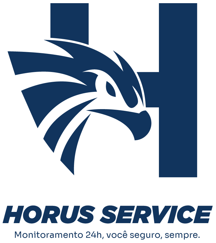 Horus Service - Segurança e Facilities