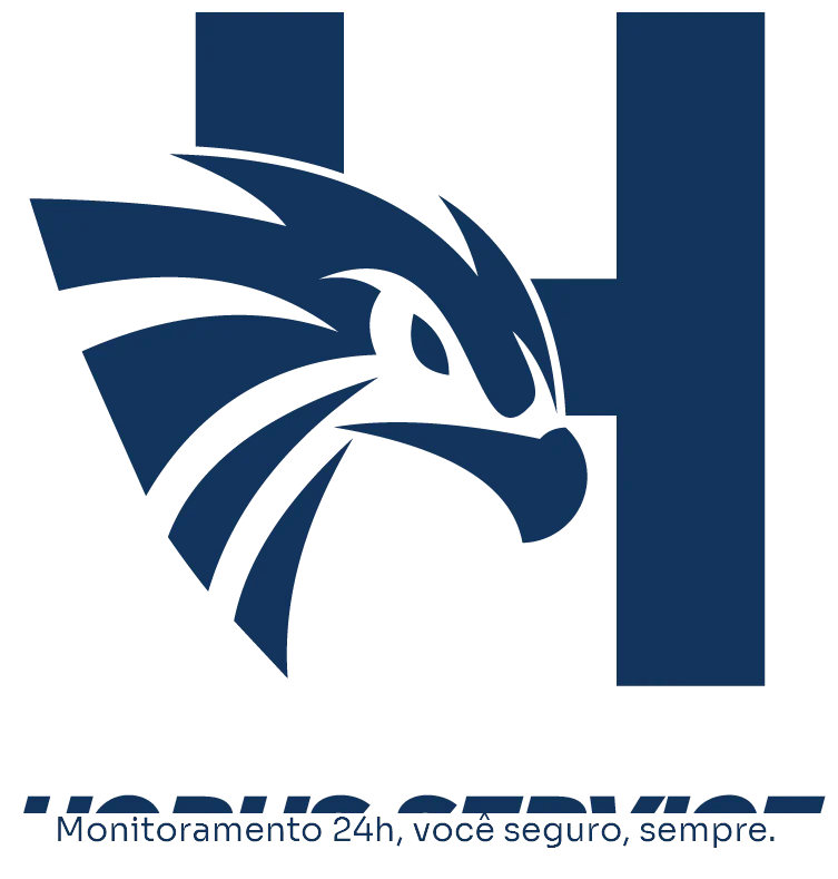 Horus Service - Segurança e Facilities