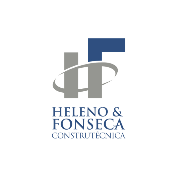 Empresa Heleno & Fonseca