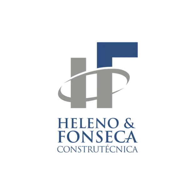 Empresa Heleno & Fonseca