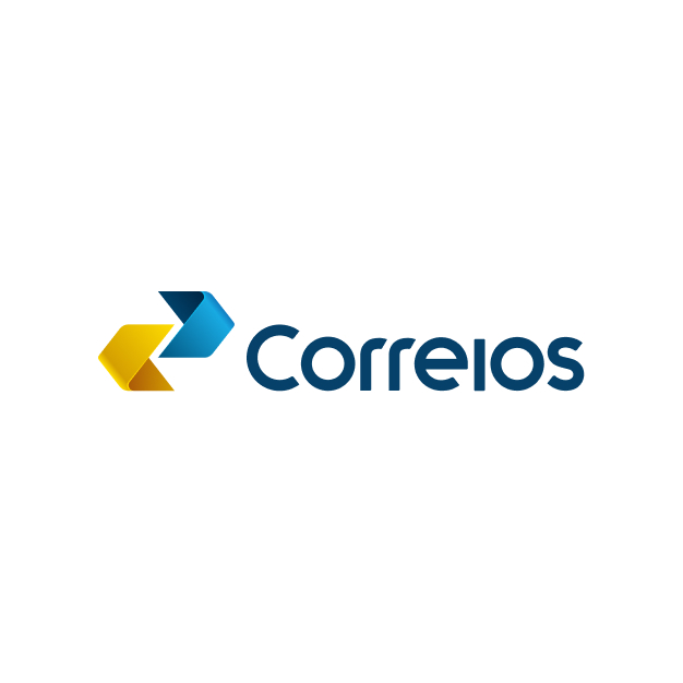 Correios - Empresa Brasileira de Correios e Telégrafos