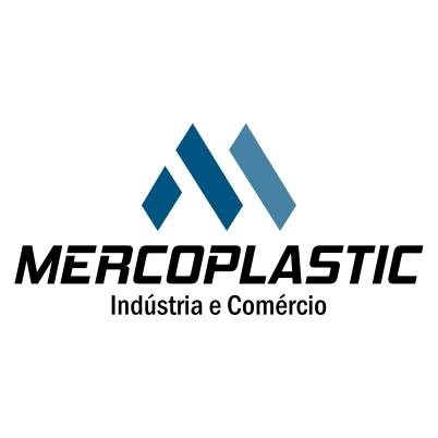 Empresa MercoPlastic