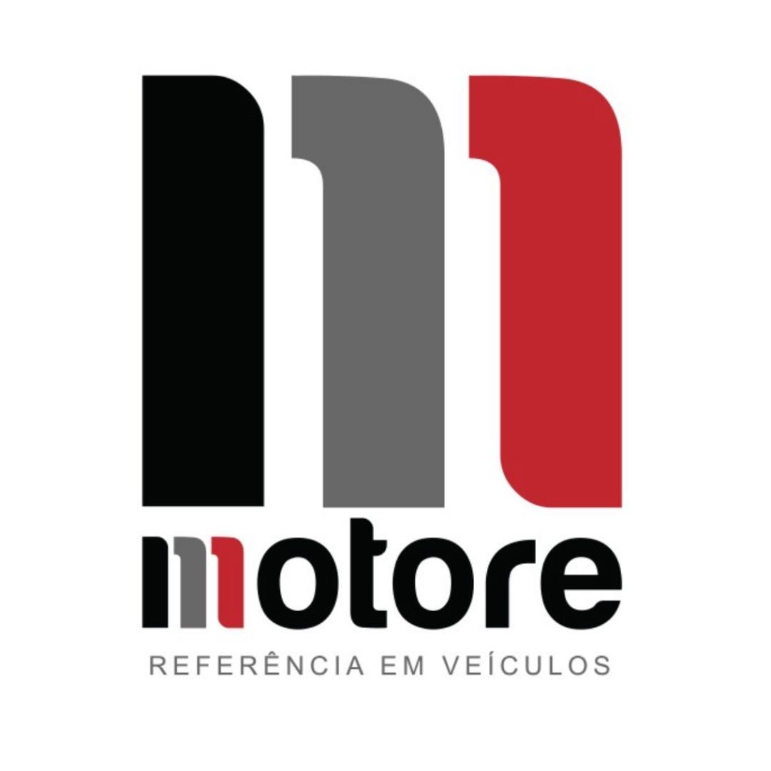 Empresa Motore