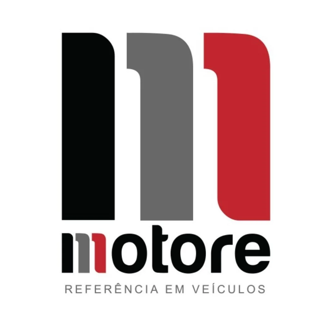 Empresa Motore