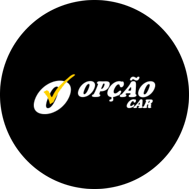 Empresa Opção Car
