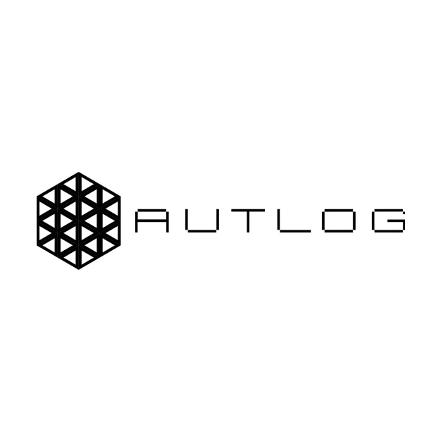 Cliente AutoLog