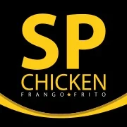 Empresa SP TIKEN